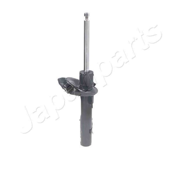 MM-00230_3.JPG Ammortizzatore MM-00230 JAPANPARTS per FORD