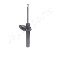 MM-00230_3.JPG Ammortizzatore MM-00230 JAPANPARTS per FORD
