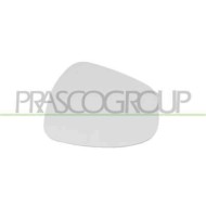 AA7107514_1.JPG Piastra Specchio Sinistra Per Alfa Romeo Stelvio Dal 2016 Al 2023