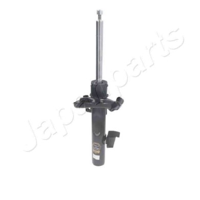 NEUTRO.jpg Ammortizzatore MM-00231 JAPANPARTS per FORD