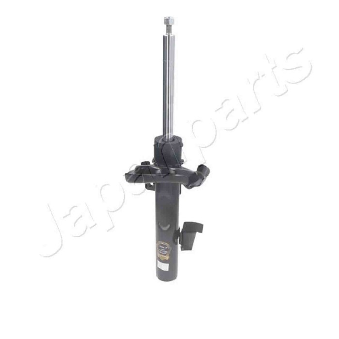 NEUTRO.jpg Ammortizzatore MM-00231 JAPANPARTS per FORD