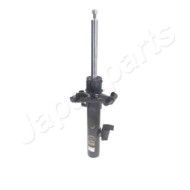 Ammortizzatore MM-00231 JAPANPARTS per FORD