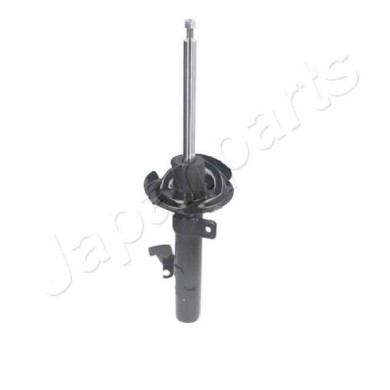 MM-00231_2.JPG Ammortizzatore MM-00231 JAPANPARTS per FORD