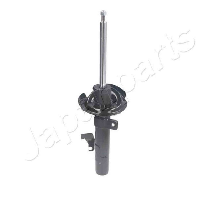 MM-00231_2.JPG Ammortizzatore MM-00231 JAPANPARTS per FORD