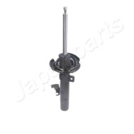 MM-00231_2.JPG Ammortizzatore MM-00231 JAPANPARTS per FORD