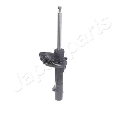 MM-00231_3.JPG Ammortizzatore MM-00231 JAPANPARTS per FORD