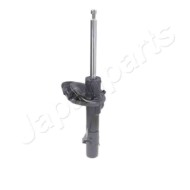 MM-00231_3.JPG Ammortizzatore MM-00231 JAPANPARTS per FORD