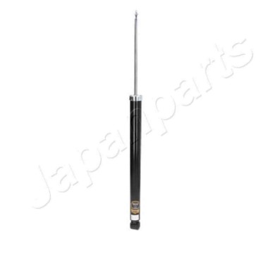 NEUTRO.jpg Ammortizzatore MM-00232 JAPANPARTS per FORD VOLVO MAZDA