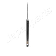 Ammortizzatore MM-00232 JAPANPARTS per FORD VOLVO MAZDA