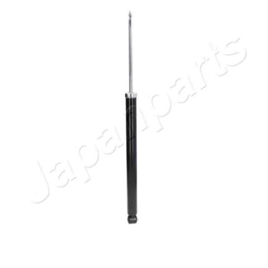 MM-00232_2.JPG Ammortizzatore MM-00232 JAPANPARTS per FORD VOLVO MAZDA