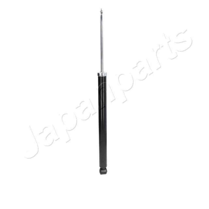 MM-00232_2.JPG Ammortizzatore MM-00232 JAPANPARTS per FORD VOLVO MAZDA