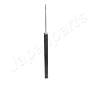 MM-00232_2.JPG Ammortizzatore MM-00232 JAPANPARTS per FORD VOLVO MAZDA
