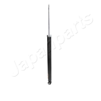 MM-00232_3.JPG Ammortizzatore MM-00232 JAPANPARTS per FORD VOLVO MAZDA