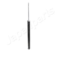 MM-00232_3.JPG Ammortizzatore MM-00232 JAPANPARTS per FORD VOLVO MAZDA