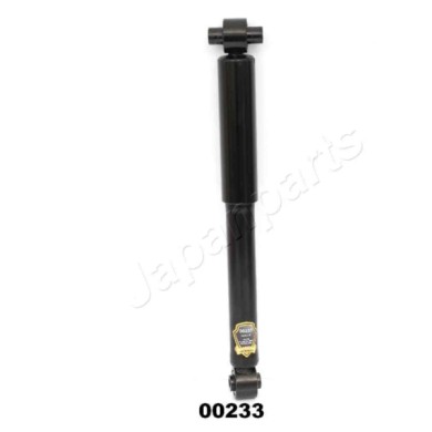 NEUTRO.jpg Ammortizzatore MM-00233 JAPANPARTS per FORD
