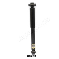 Ammortizzatore MM-00233 JAPANPARTS per FORD