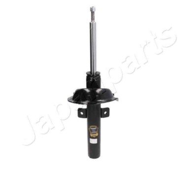 NEUTRO.jpg Ammortizzatore MM-00248 JAPANPARTS per FORD