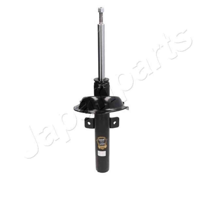 NEUTRO.jpg Ammortizzatore MM-00248 JAPANPARTS per FORD