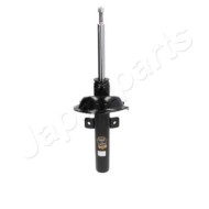 Ammortizzatore MM-00248 JAPANPARTS per FORD