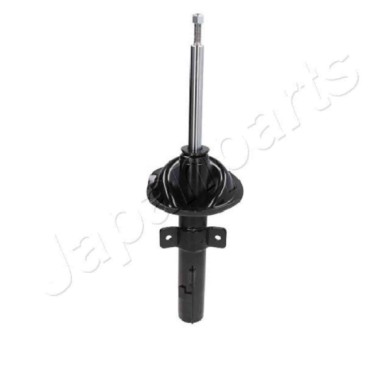 MM-00248_2.JPG Ammortizzatore MM-00248 JAPANPARTS per FORD