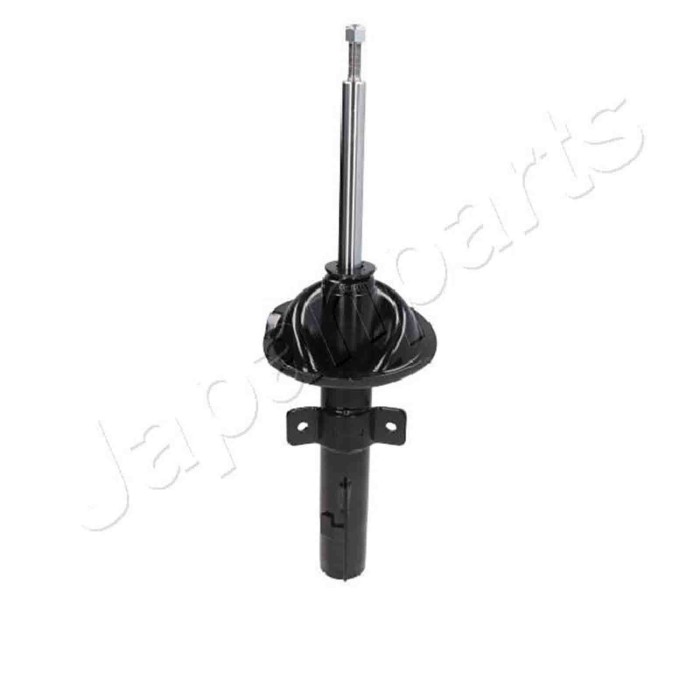 MM-00248_2.JPG Ammortizzatore MM-00248 JAPANPARTS per FORD