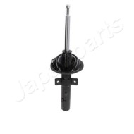 MM-00248_2.JPG Ammortizzatore MM-00248 JAPANPARTS per FORD