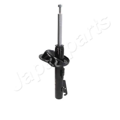 MM-00248_3.JPG Ammortizzatore MM-00248 JAPANPARTS per FORD