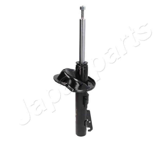 MM-00248_3.JPG Ammortizzatore MM-00248 JAPANPARTS per FORD