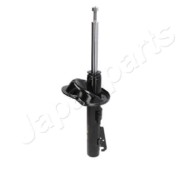 MM-00248_3.JPG Ammortizzatore MM-00248 JAPANPARTS per FORD