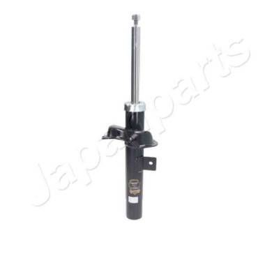 NEUTRO.jpg Ammortizzatore MM-00259 JAPANPARTS per FORD