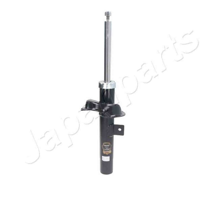 NEUTRO.jpg Ammortizzatore MM-00259 JAPANPARTS per FORD