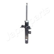 Ammortizzatore MM-00259 JAPANPARTS per FORD