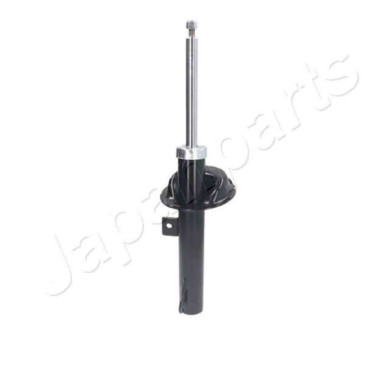MM-00259_2.JPG Ammortizzatore MM-00259 JAPANPARTS per FORD