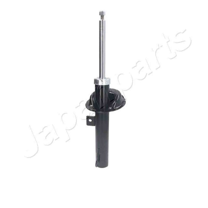 MM-00259_2.JPG Ammortizzatore MM-00259 JAPANPARTS per FORD