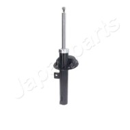 MM-00259_2.JPG Ammortizzatore MM-00259 JAPANPARTS per FORD