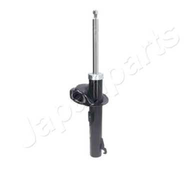 MM-00259_3.JPG Ammortizzatore MM-00259 JAPANPARTS per FORD