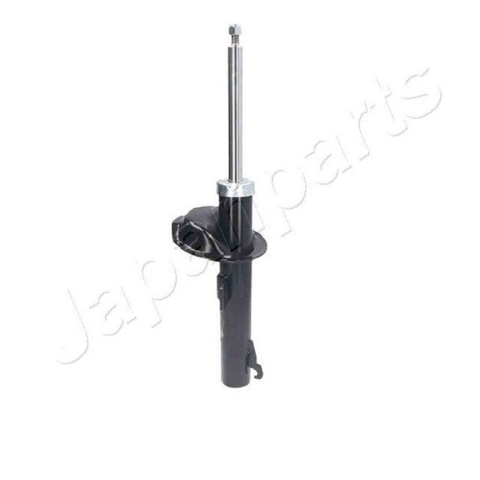 MM-00259_3.JPG Ammortizzatore MM-00259 JAPANPARTS per FORD