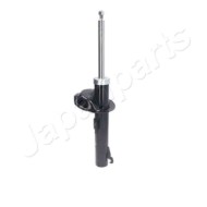 MM-00259_3.JPG Ammortizzatore MM-00259 JAPANPARTS per FORD