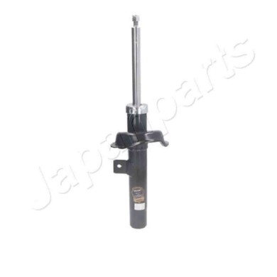 NEUTRO.jpg Ammortizzatore MM-00260 JAPANPARTS per FORD