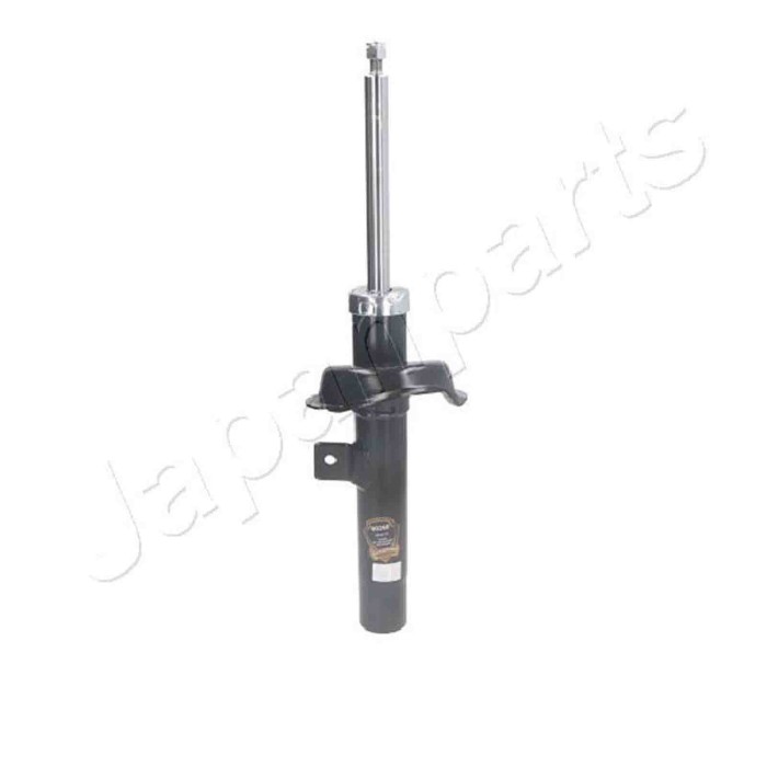 NEUTRO.jpg Ammortizzatore MM-00260 JAPANPARTS per FORD