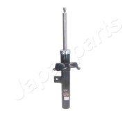 Ammortizzatore MM-00260 JAPANPARTS per FORD