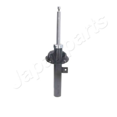MM-00260_2.JPG Ammortizzatore MM-00260 JAPANPARTS per FORD
