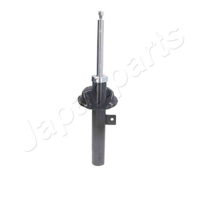 MM-00260_2.JPG Ammortizzatore MM-00260 JAPANPARTS per FORD