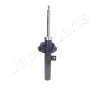 MM-00260_2.JPG Ammortizzatore MM-00260 JAPANPARTS per FORD