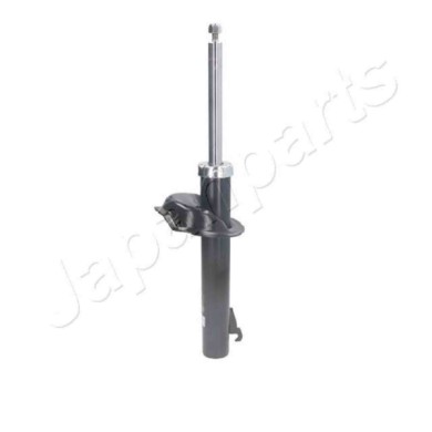 MM-00260_3.JPG Ammortizzatore MM-00260 JAPANPARTS per FORD