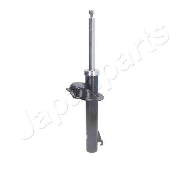 MM-00260_3.JPG Ammortizzatore MM-00260 JAPANPARTS per FORD