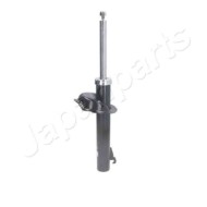 MM-00260_3.JPG Ammortizzatore MM-00260 JAPANPARTS per FORD