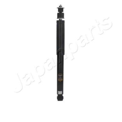 NEUTRO.jpg Ammortizzatore MM-00289 JAPANPARTS per MERCEDES-BENZ