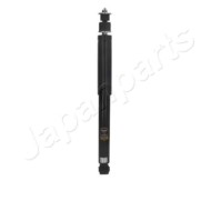 Ammortizzatore MM-00289 JAPANPARTS per MERCEDES-BENZ