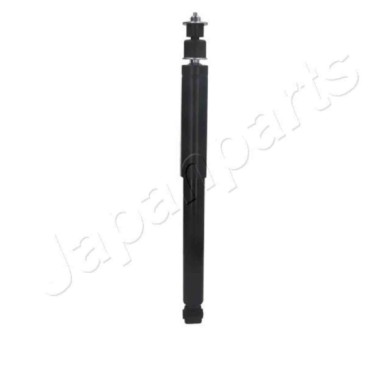 MM-00289_2.JPG Ammortizzatore MM-00289 JAPANPARTS per MERCEDES-BENZ